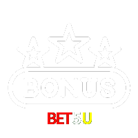  BET5U